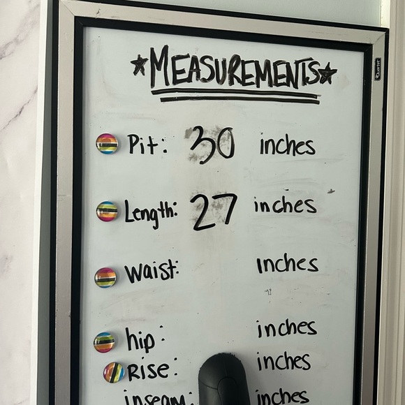 VTG 90s LA FIXSUN LINEN TUNIC LAGENLOOK TOP BLACK WOMENS XL MADE IN USA - Picture 8 of 9